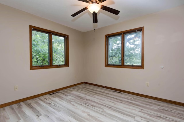 234 River Bluff Dr, Branson, MO 65616 - photo 20