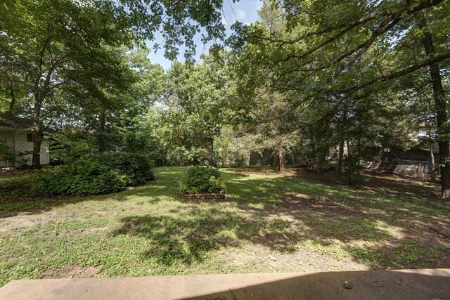 234 River Bluff Dr, Branson, MO 65616 - photo 24