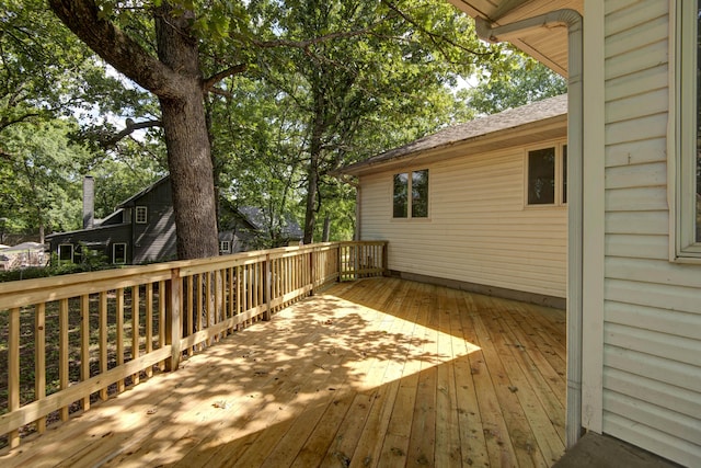 234 River Bluff Dr, Branson, MO 65616 - photo 25