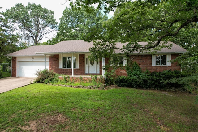 234 River Bluff Dr, Branson, MO 65616 - photo 1