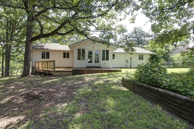 234 River Bluff Dr, Branson, MO 65616 - photo 29