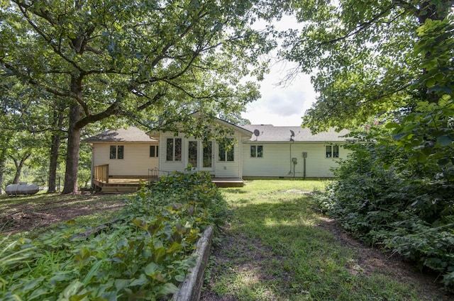 234 River Bluff Dr, Branson, MO 65616 - photo 28