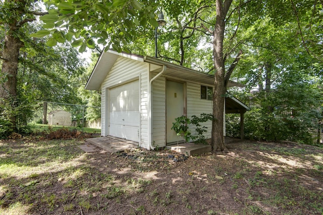 234 River Bluff Dr, Branson, MO 65616 - photo 26