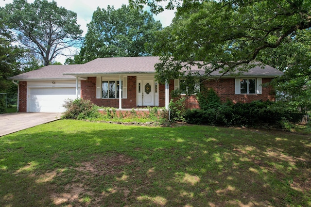 234 River Bluff Dr, Branson, MO 65616 - photo 2