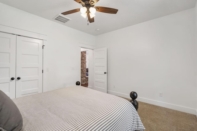 501 Sela Ln, Galena, MO 65656 - photo 21