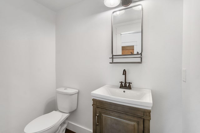 501 Sela Ln, Galena, MO 65656 - photo 25