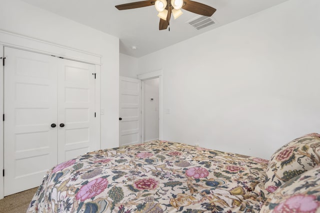 501 Sela Ln, Galena, MO 65656 - photo 24