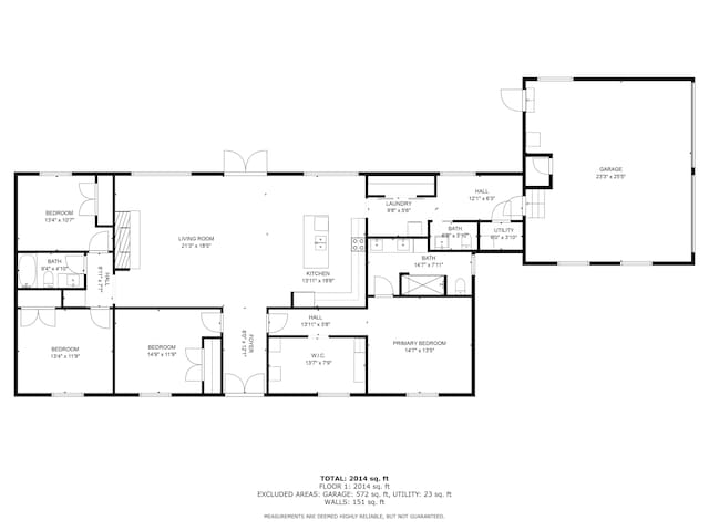 501 Sela Ln, Galena, MO 65656 - photo 31