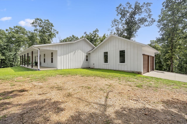 501 Sela Ln, Galena, MO 65656 - photo 3