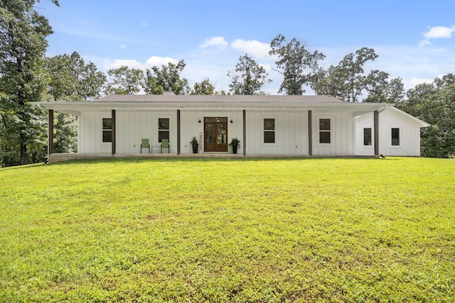 501 Sela Ln, Galena, MO 65656 - photo 2