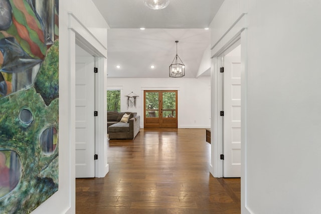 501 Sela Ln, Galena, MO 65656 - photo 6