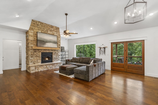 501 Sela Ln, Galena, MO 65656 - photo 7