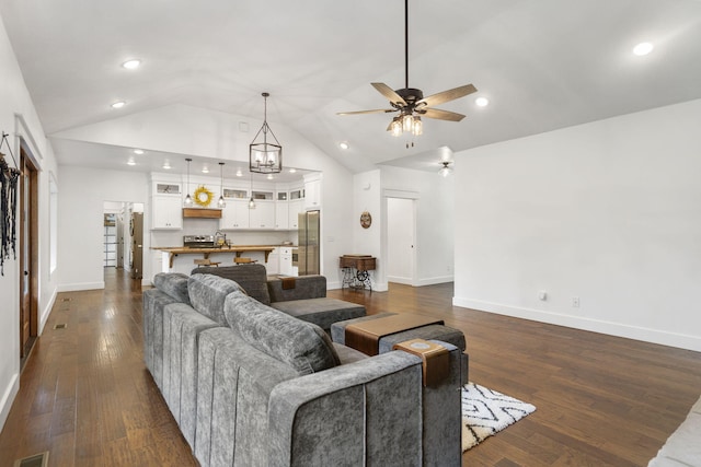 501 Sela Ln, Galena, MO 65656 - photo 8