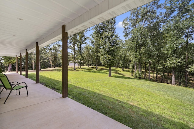 501 Sela Ln, Galena, MO 65656 - photo 4