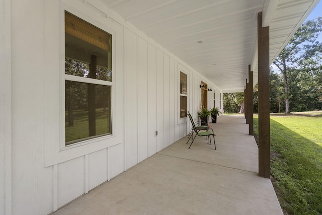 501 Sela Ln, Galena, MO 65656 - photo 5