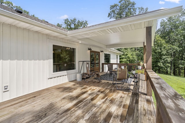 501 Sela Ln, Galena, MO 65656 - photo 30