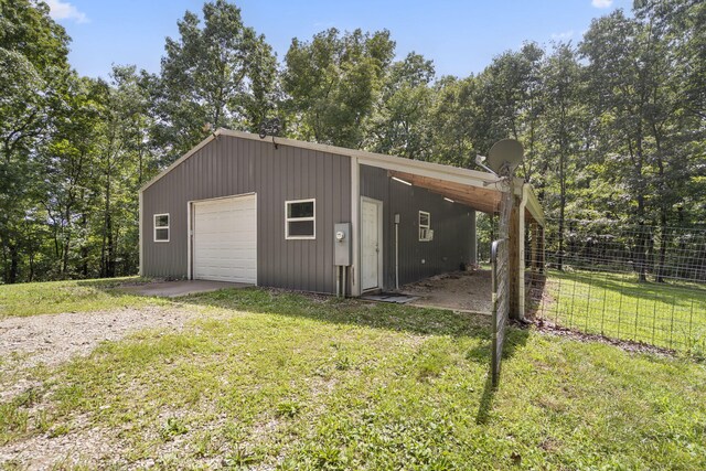 501 Sela Ln, Galena, MO 65656 - photo 35