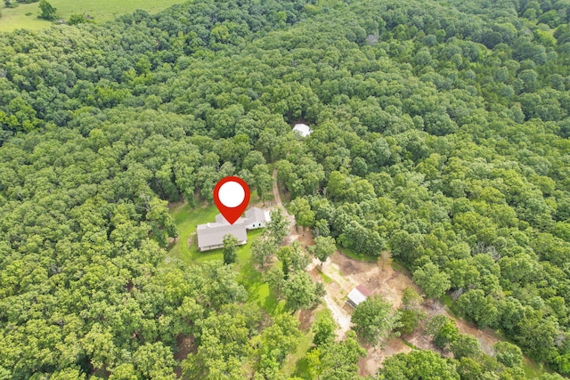 501 Sela Ln, Galena, MO 65656 - photo 44