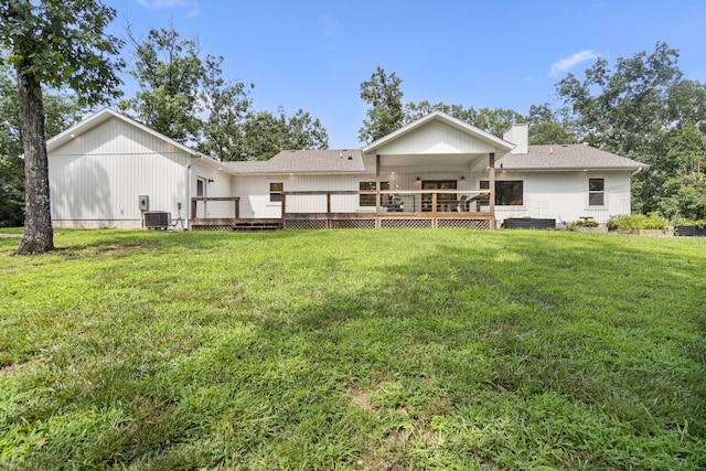 501 Sela Ln, Galena, MO 65656 - photo 39