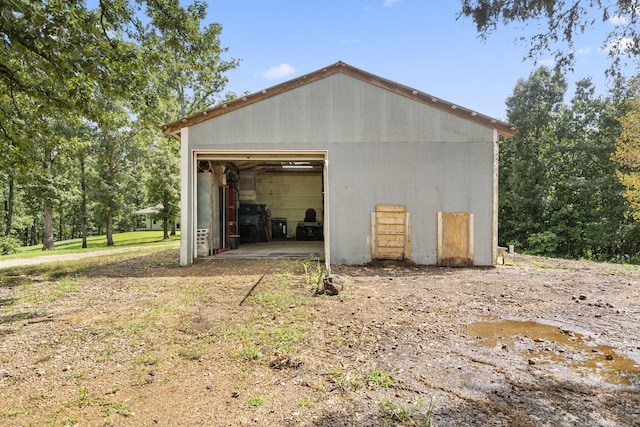 501 Sela Ln, Galena, MO 65656 - photo 37