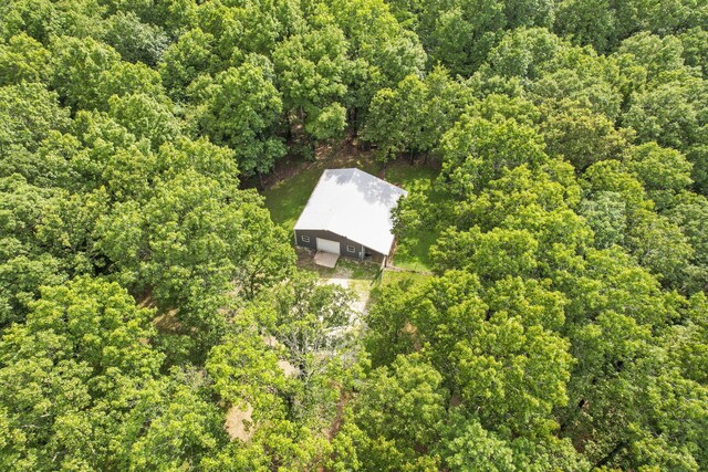 501 Sela Ln, Galena, MO 65656 - photo 40