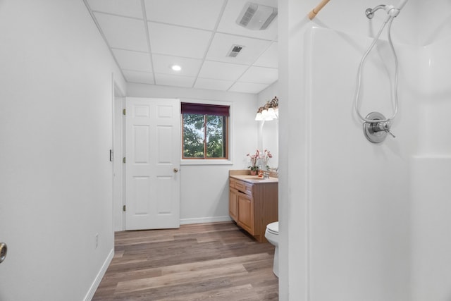 1829 Pokeberry Ln, Lampe, MO 65681 - photo 40