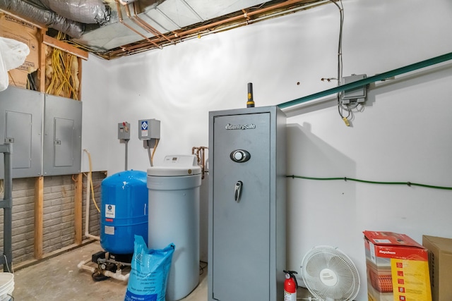 1829 Pokeberry Ln, Lampe, MO 65681 - photo 42