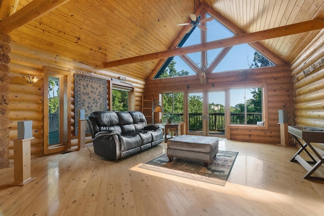 1829 Pokeberry Ln, Lampe, MO 65681 - photo 9