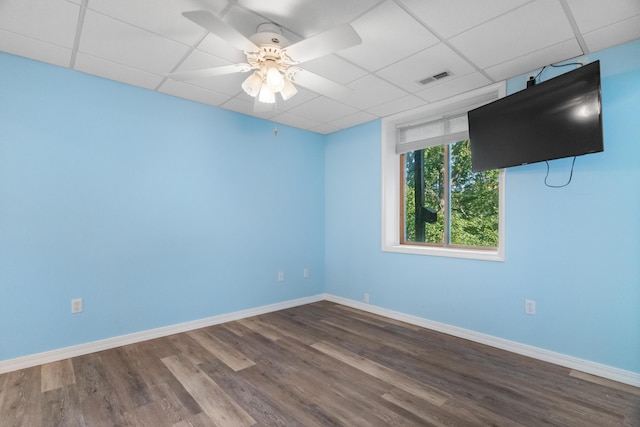 1829 Pokeberry Ln, Lampe, MO 65681 - photo 33
