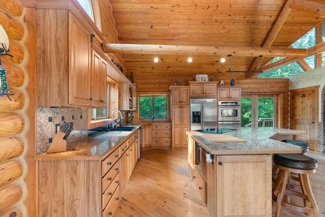 1829 Pokeberry Ln, Lampe, MO 65681 - photo 12