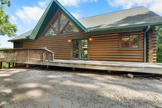 1829 Pokeberry Ln, Lampe, MO 65681 - photo 7