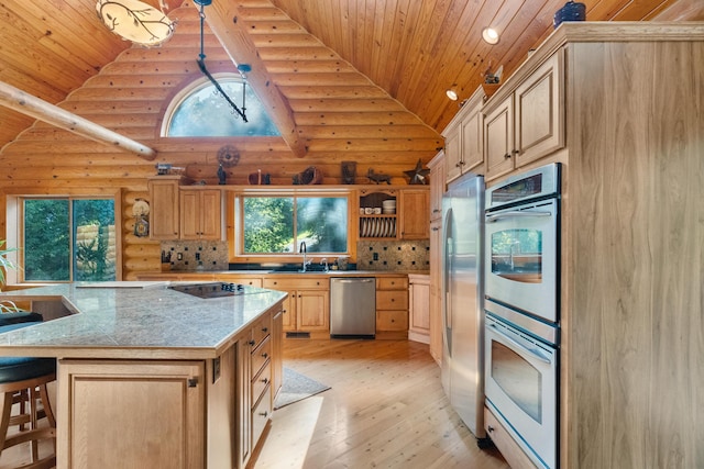 1829 Pokeberry Ln, Lampe, MO 65681 - photo 13