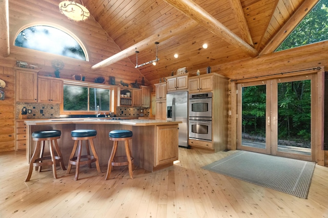 1829 Pokeberry Ln, Lampe, MO 65681 - photo 11