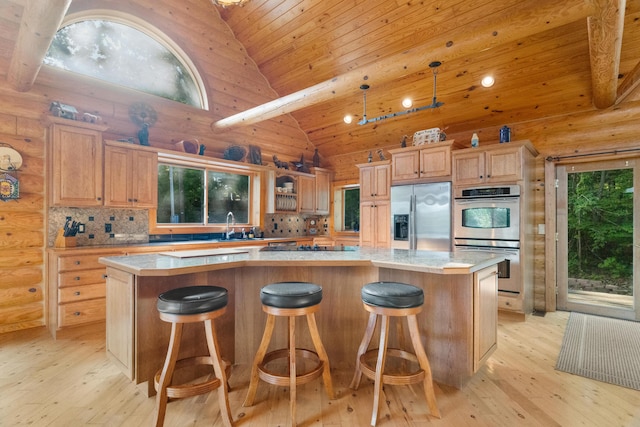 1829 Pokeberry Ln, Lampe, MO 65681 - photo 16
