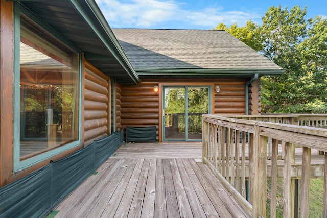 1829 Pokeberry Ln, Lampe, MO 65681 - photo 51