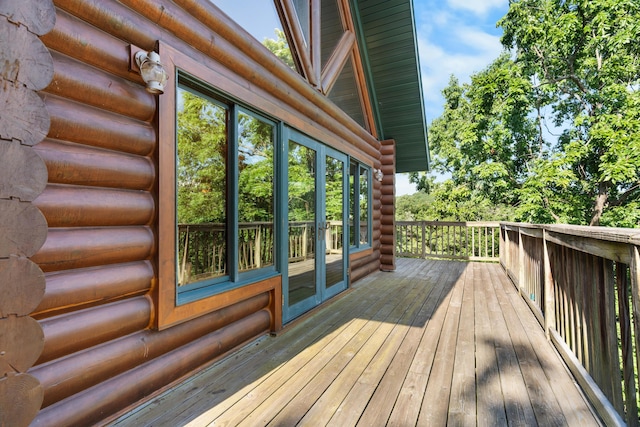 1829 Pokeberry Ln, Lampe, MO 65681 - photo 49