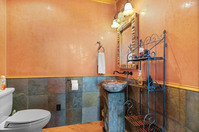1829 Pokeberry Ln, Lampe, MO 65681 - photo 22