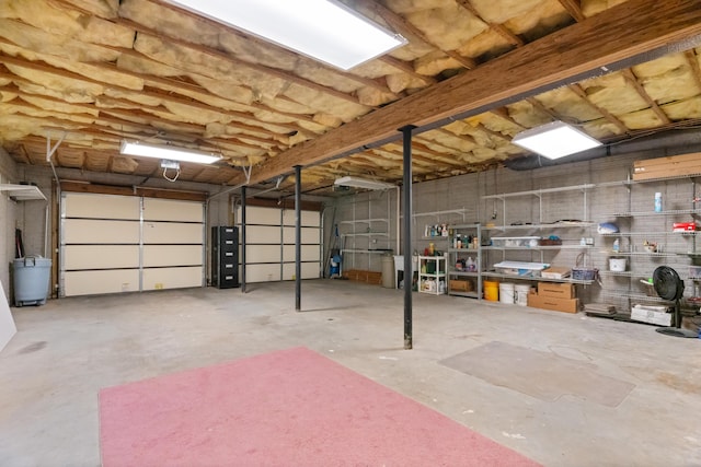 1829 Pokeberry Ln, Lampe, MO 65681 - photo 41