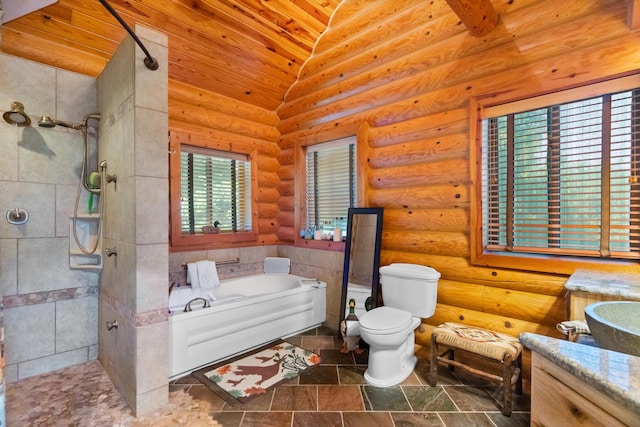 1829 Pokeberry Ln, Lampe, MO 65681 - photo 26