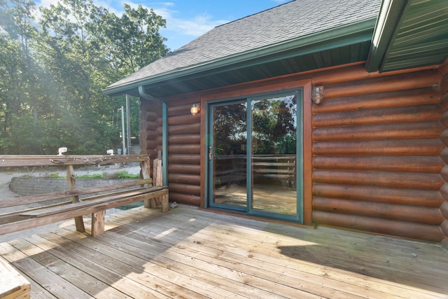 1829 Pokeberry Ln, Lampe, MO 65681 - photo 47