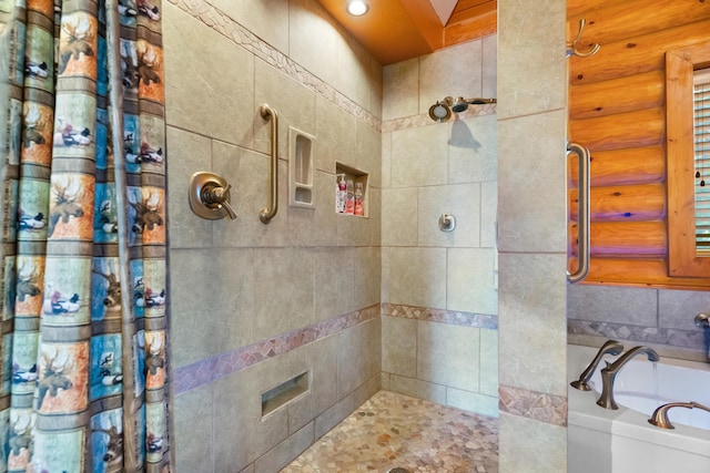 1829 Pokeberry Ln, Lampe, MO 65681 - photo 28
