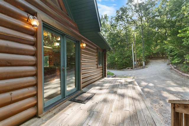 1829 Pokeberry Ln, Lampe, MO 65681 - photo 6