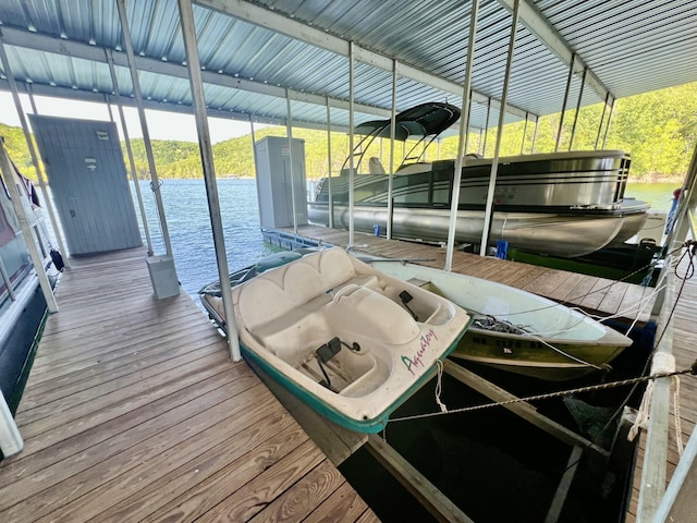 1829 Pokeberry Ln, Lampe, MO 65681 - photo 62