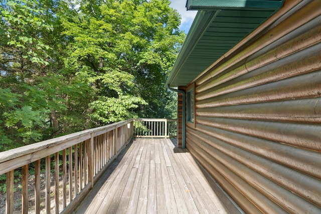 1829 Pokeberry Ln, Lampe, MO 65681 - photo 52