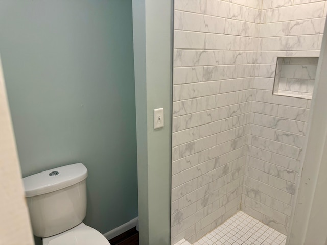 272 Heritage, Branson, MO 65616 - photo 19