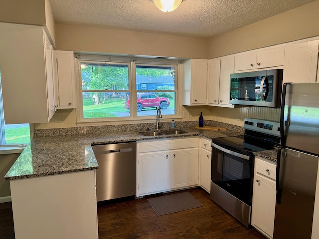 272 Heritage, Branson, MO 65616 - photo 5