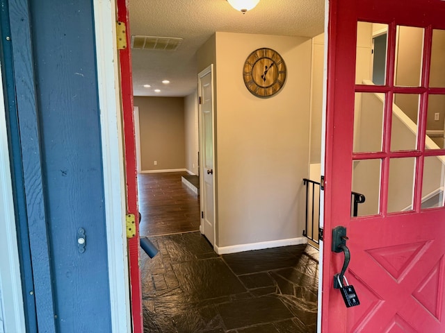 272 Heritage, Branson, MO 65616 - photo 2