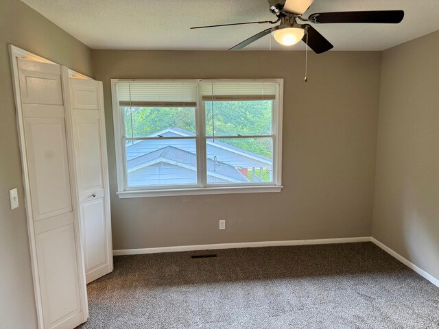 272 Heritage, Branson, MO 65616 - photo 14