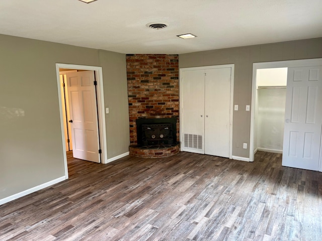 272 Heritage, Branson, MO 65616 - photo 25