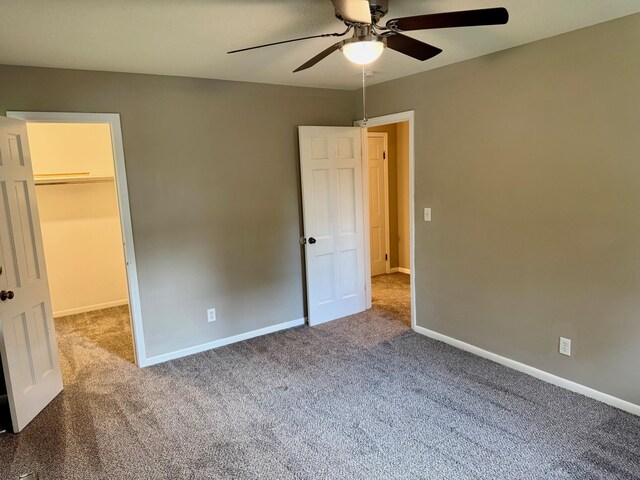 272 Heritage, Branson, MO 65616 - photo 13
